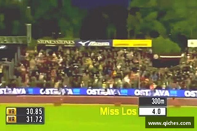 了解lehu乐虎国际